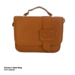 Cambridge Hand Bag